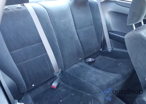 2003 Honda Accord 2.4 Ex z USA, uszkodzony, nr VIN 1HGCM72623A007592